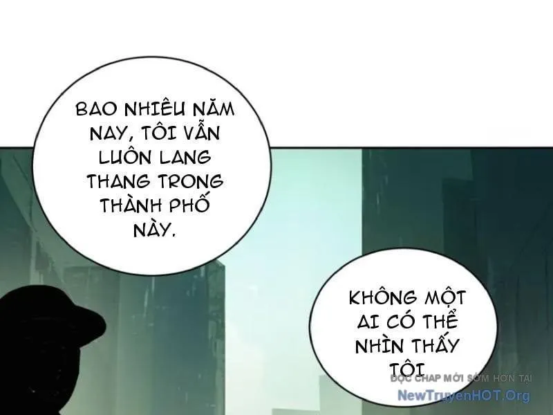 Trang 86