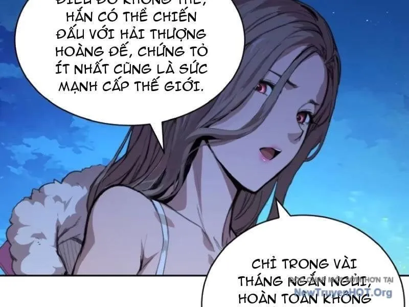 Trang 128