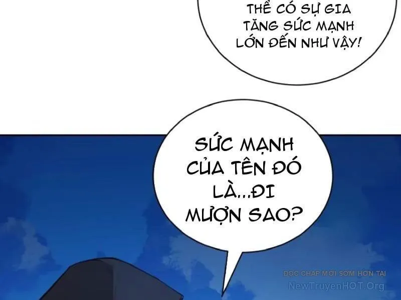 Trang 129
