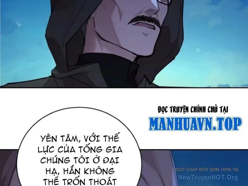 Trang 138