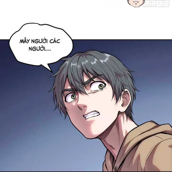Trang 25