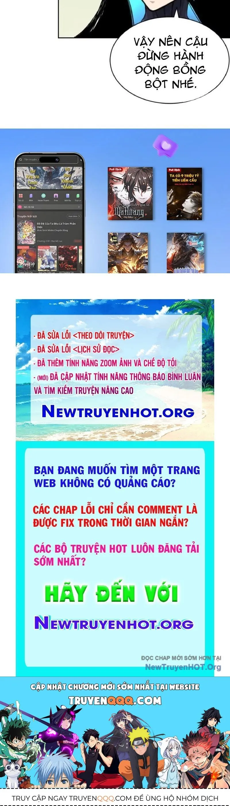Trang 89