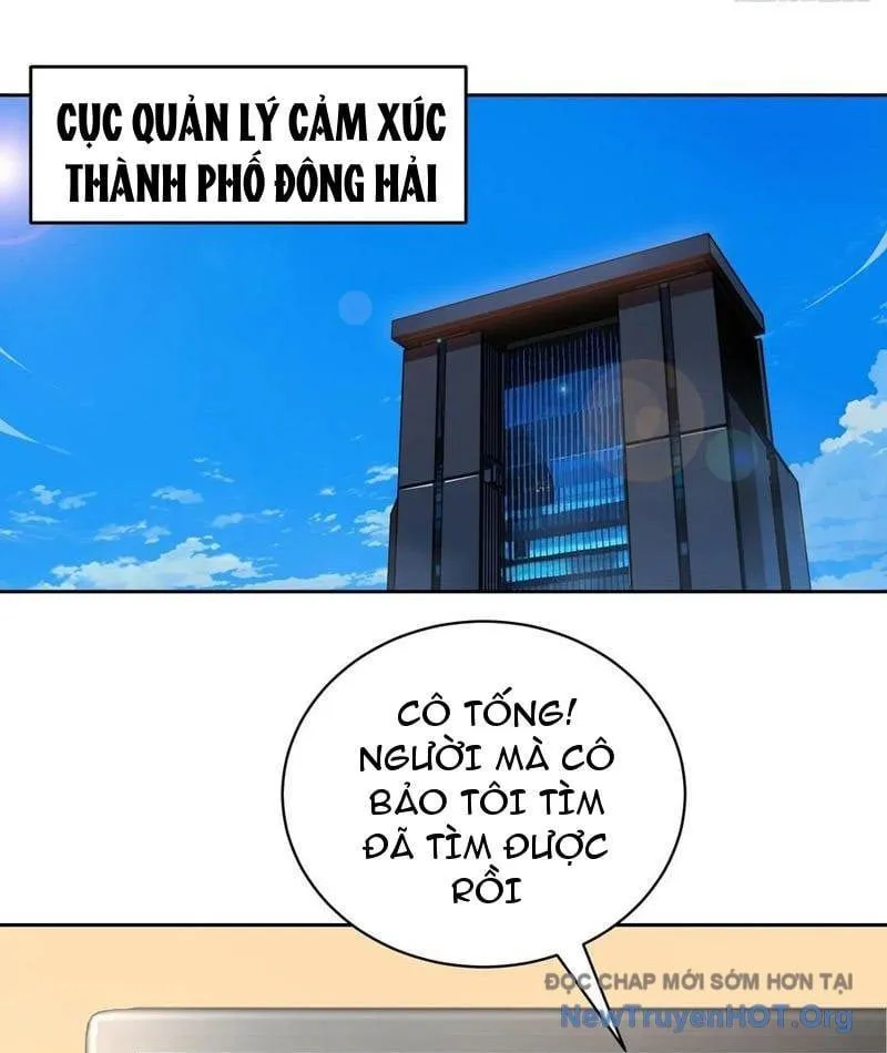 Trang 76