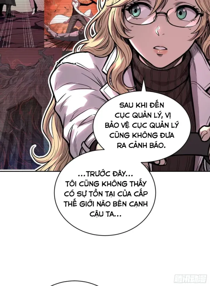 Trang 34