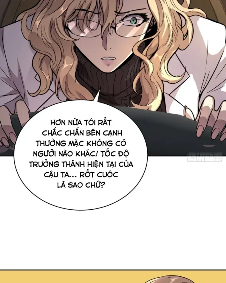 Trang 42