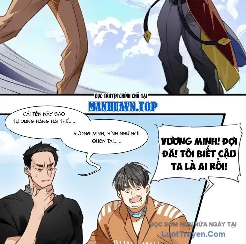 Trang 46