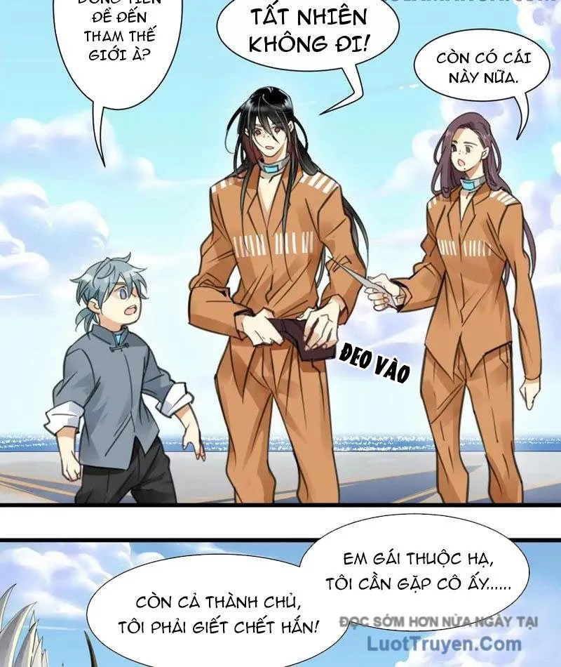 Trang 27