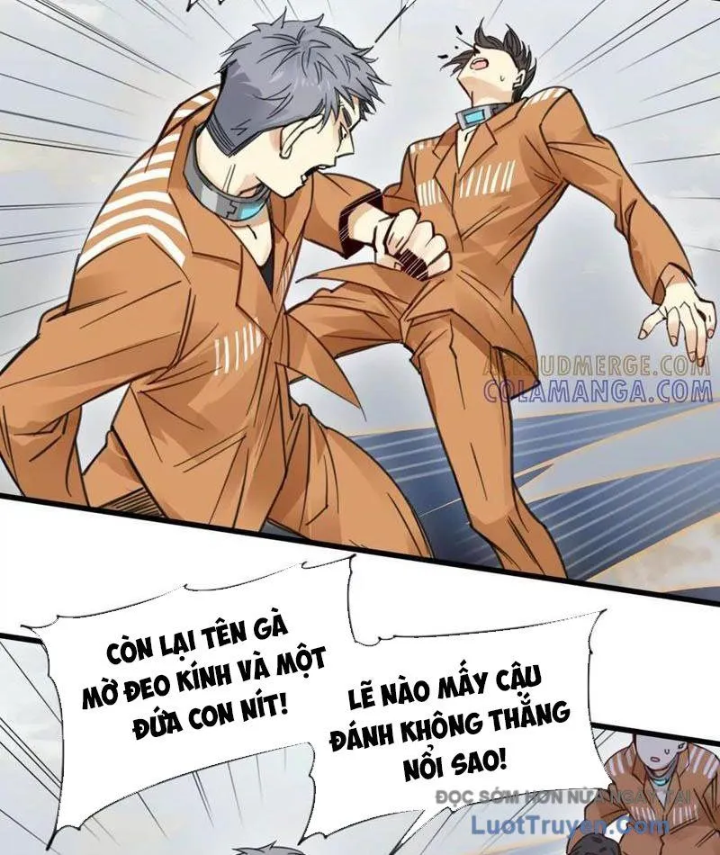 Trang 42