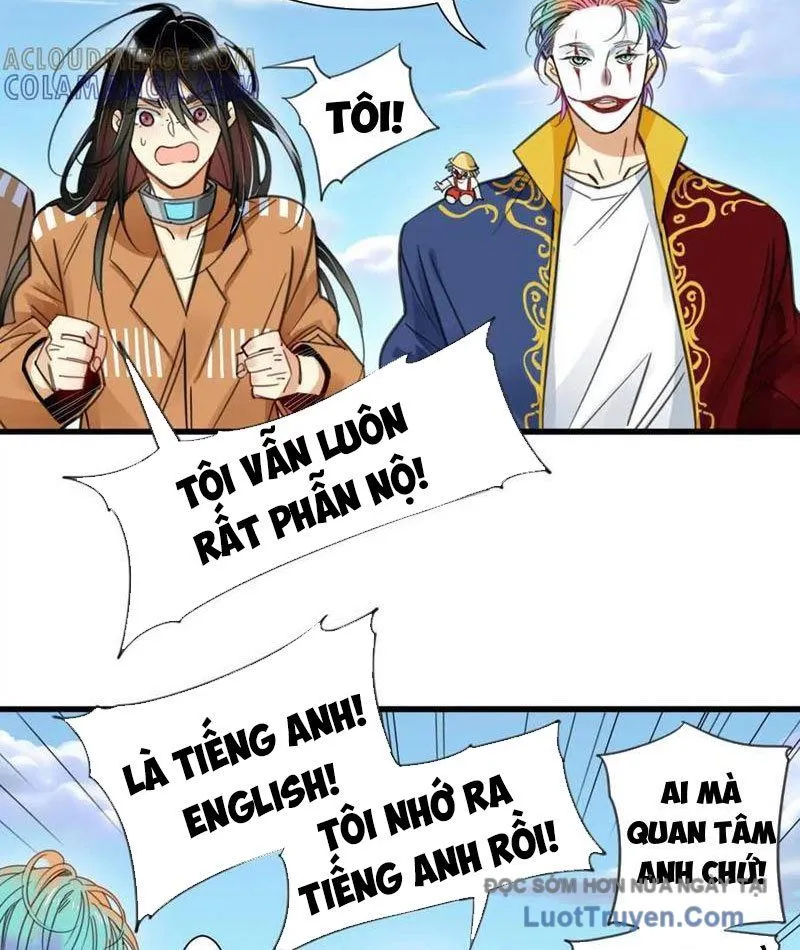 Trang 47