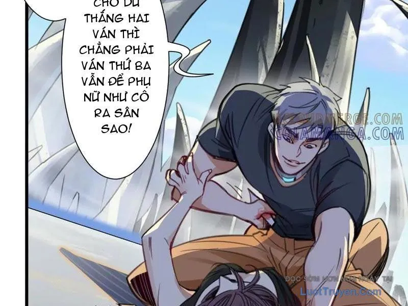 Trang 60