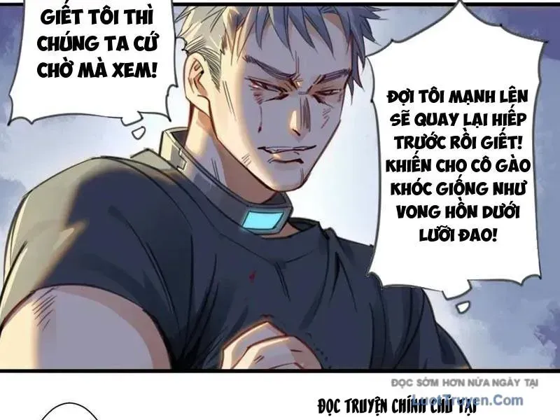 Trang 77