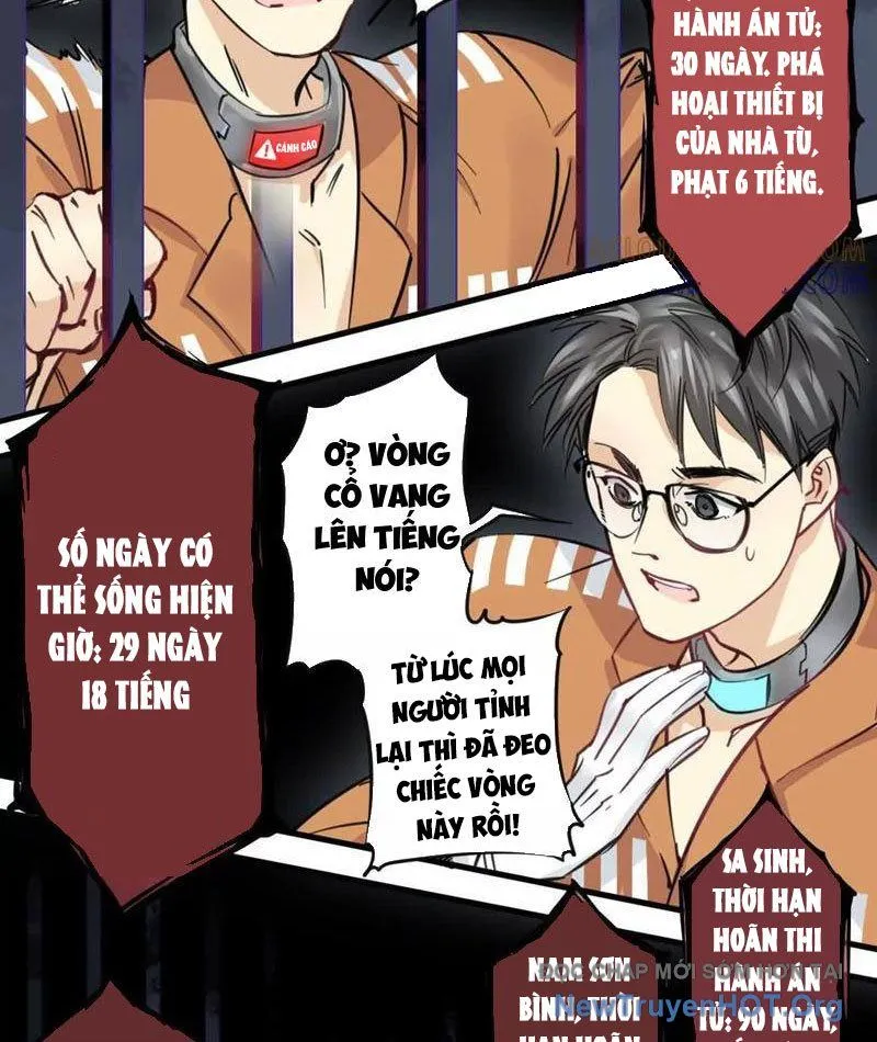 Trang 33