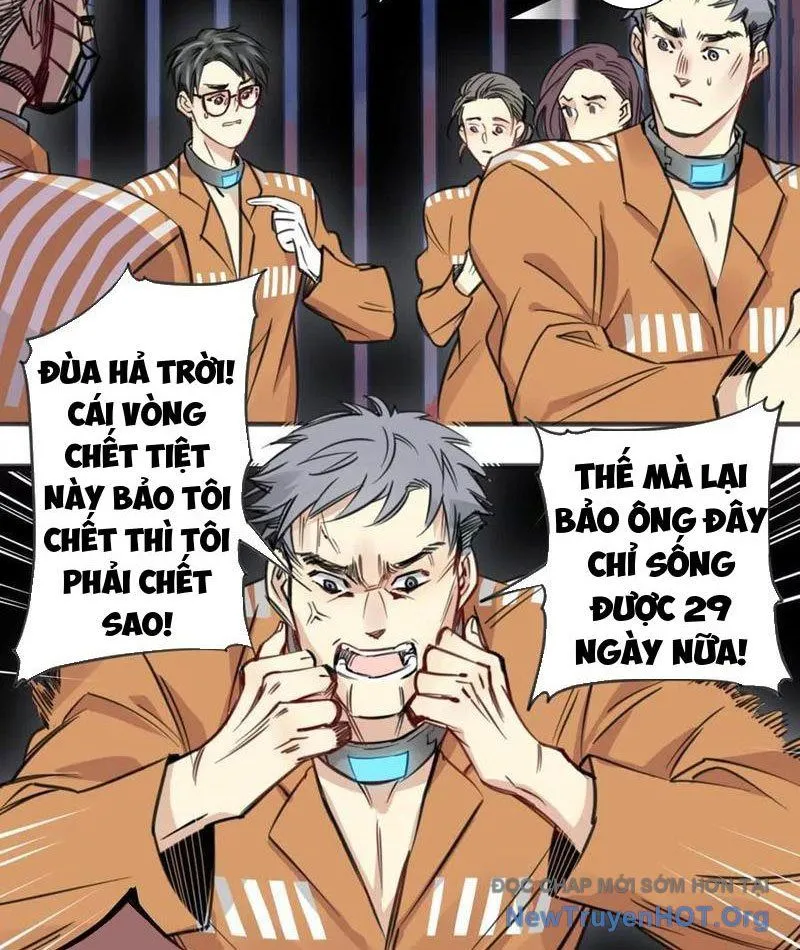 Trang 36