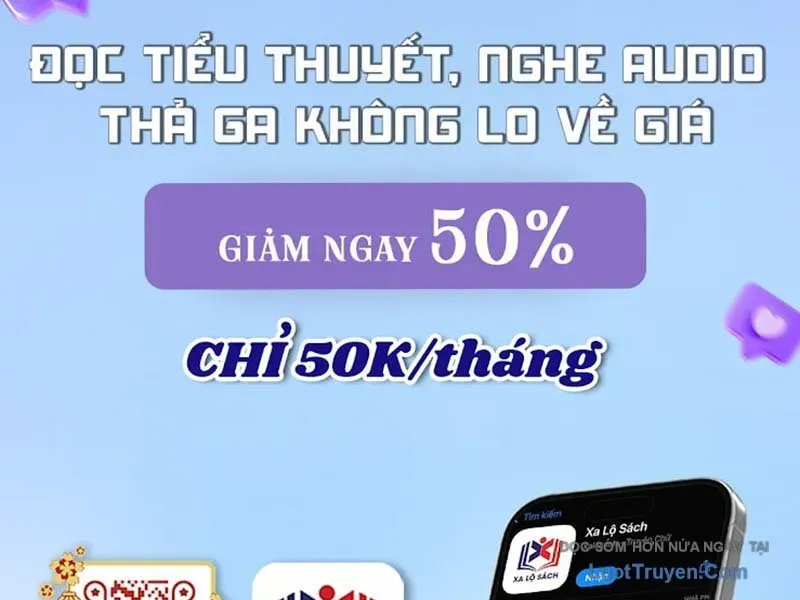 Trang 95