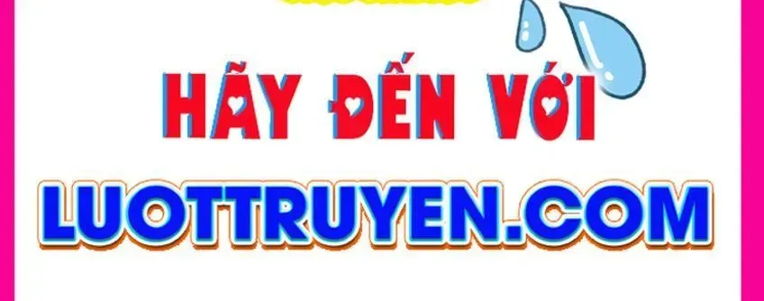 Trang 106