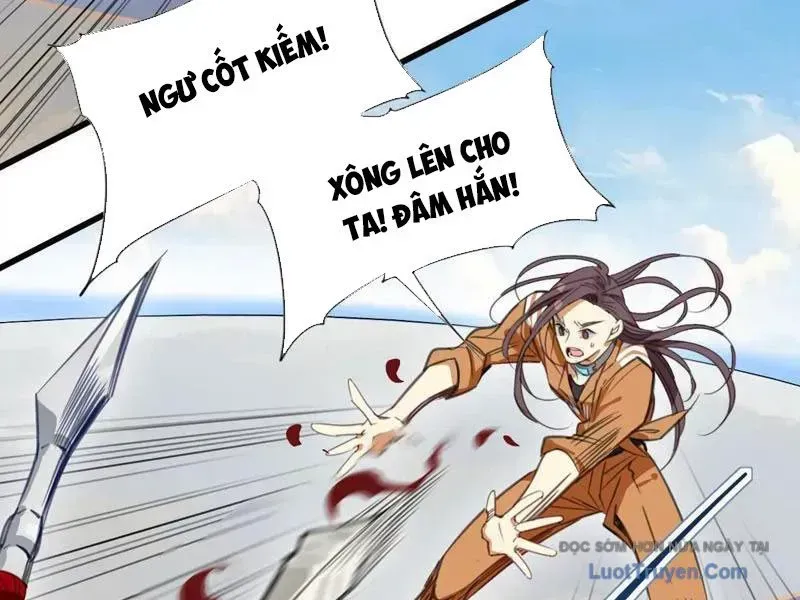 Trang 61