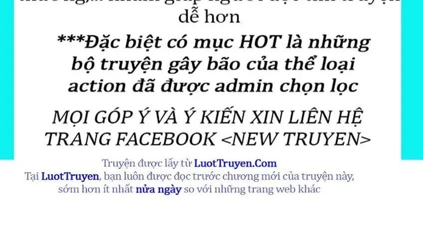 Trang 89