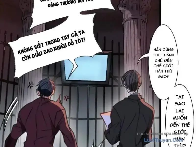 Trang 54