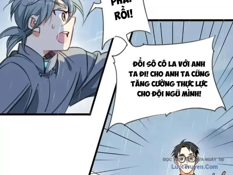 Trang 69