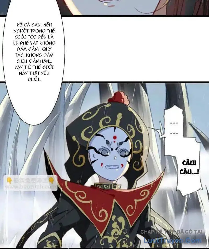 Trang 53
