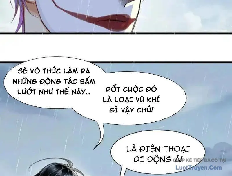 Trang 50