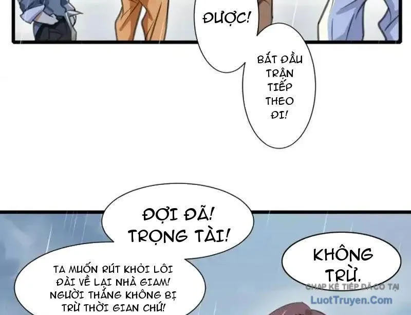 Trang 66