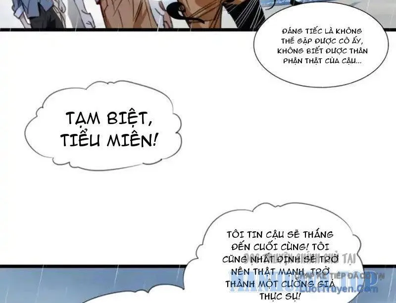 Trang 73