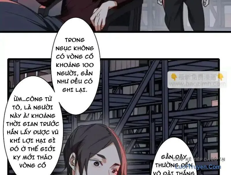Trang 41