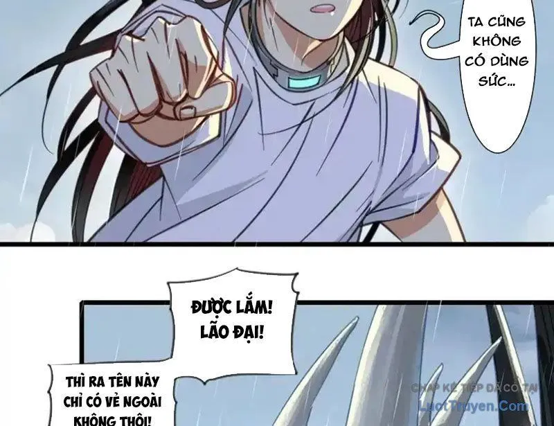 Trang 47