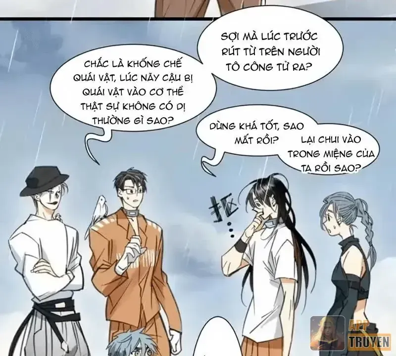 Trang 45