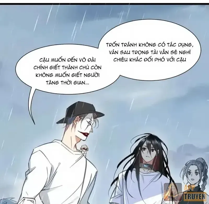 Trang 16