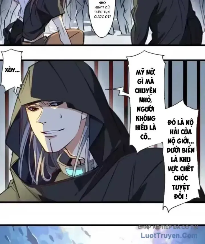Trang 43