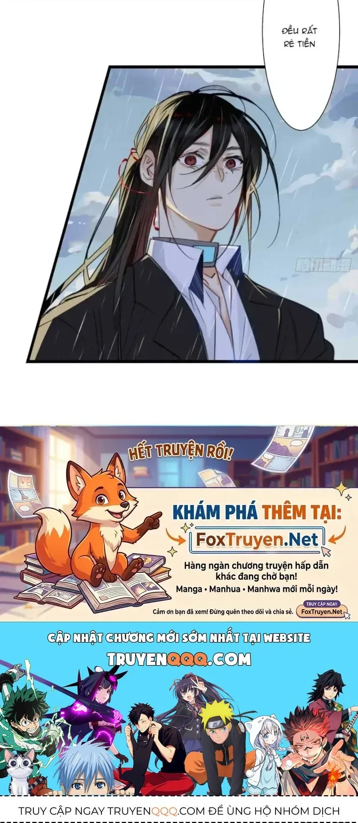Trang 68