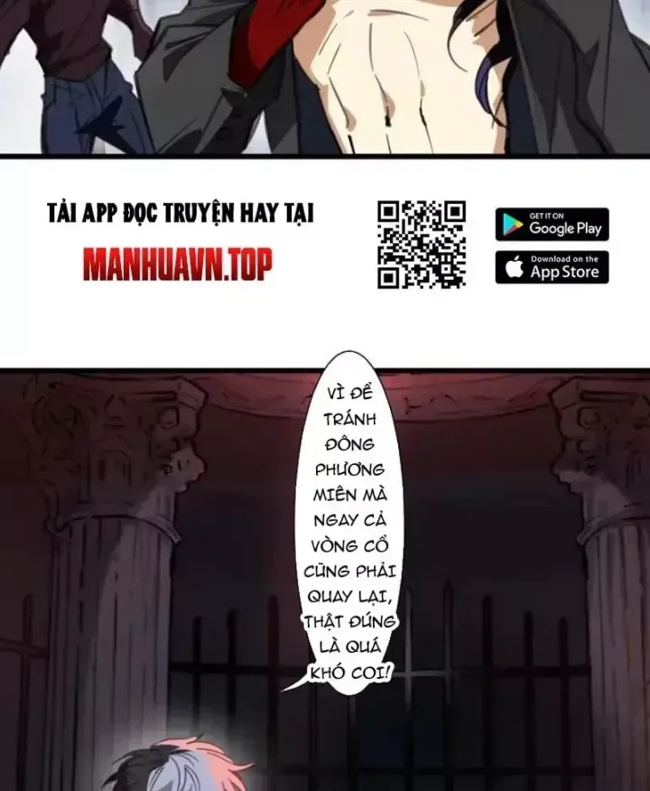 Trang 52