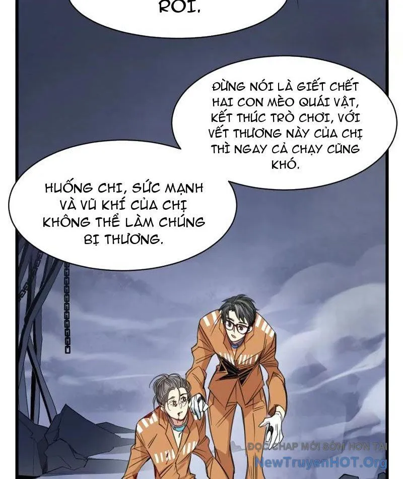 Trang 41