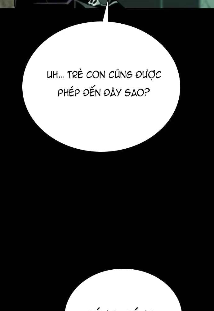 Trang 157