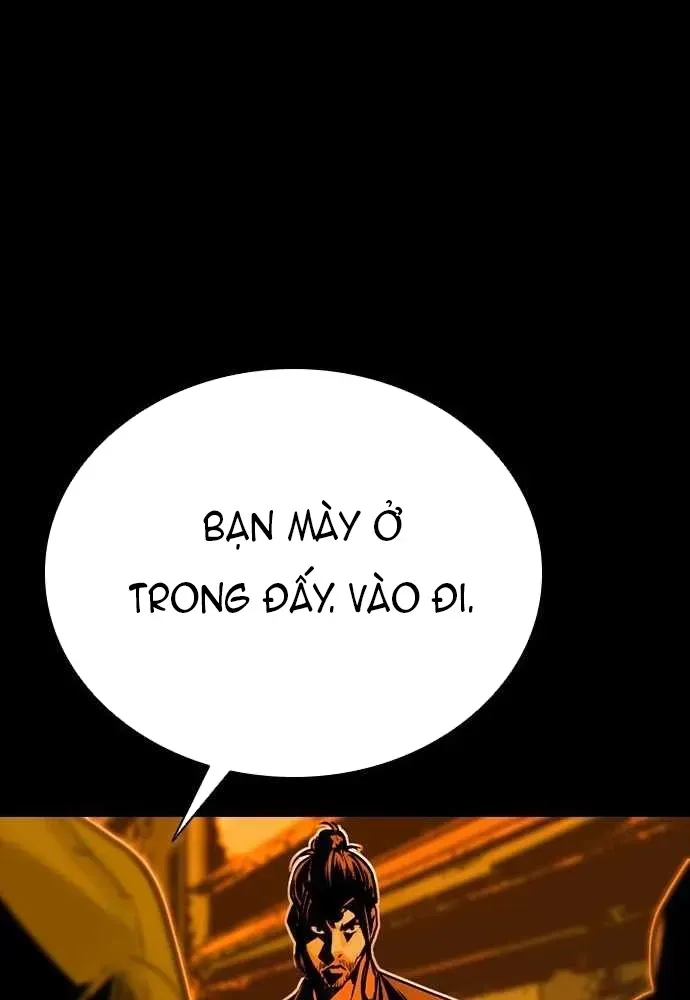 Trang 160