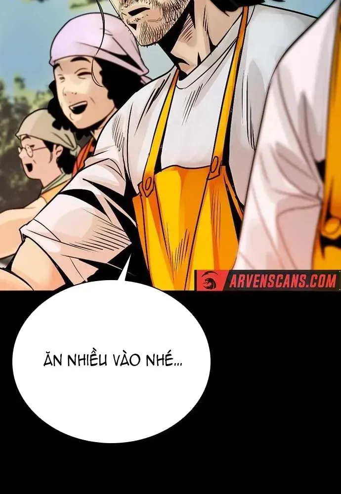 Trang 176