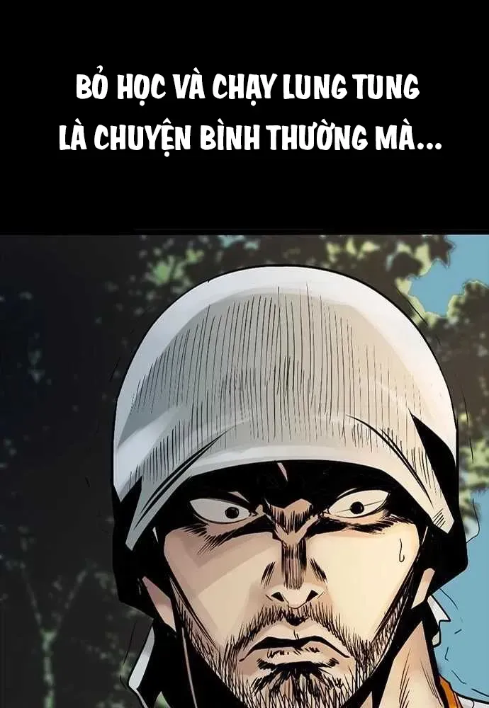 Trang 191