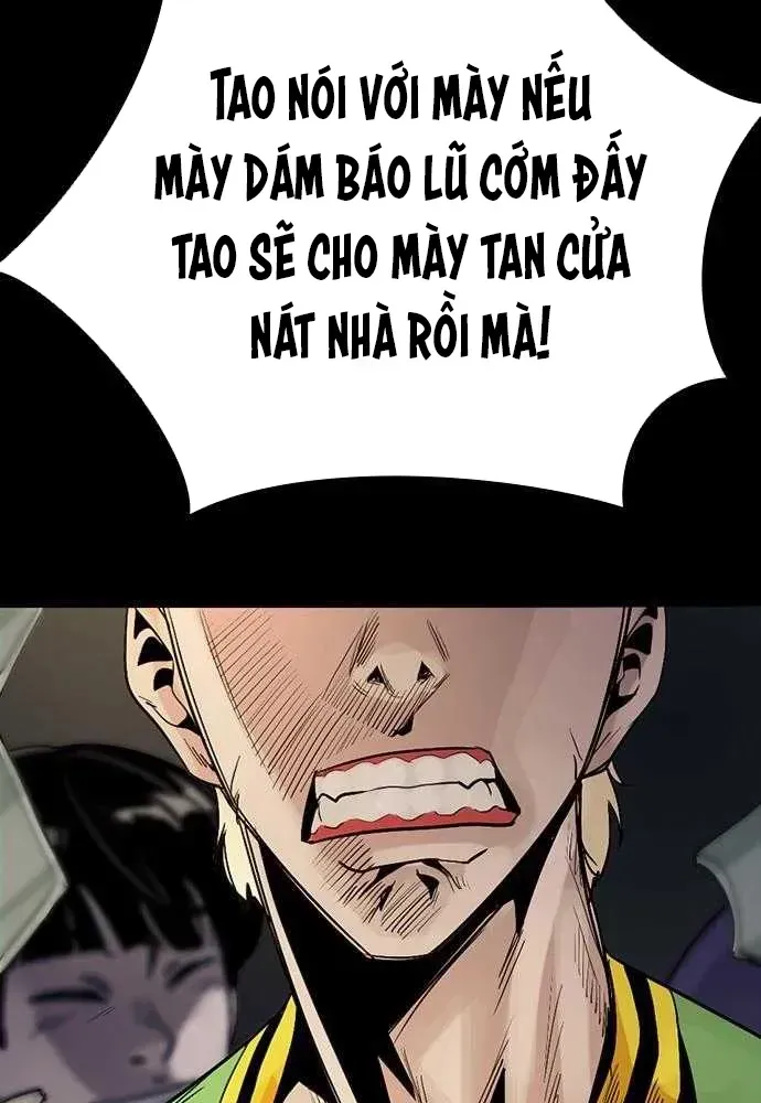 Trang 65
