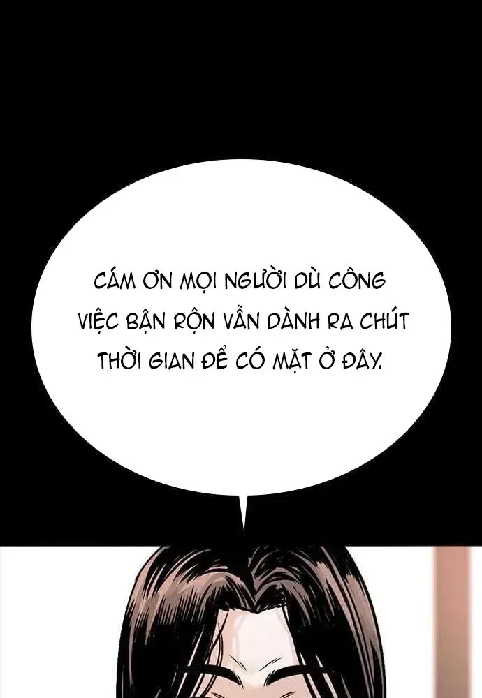 Trang 97