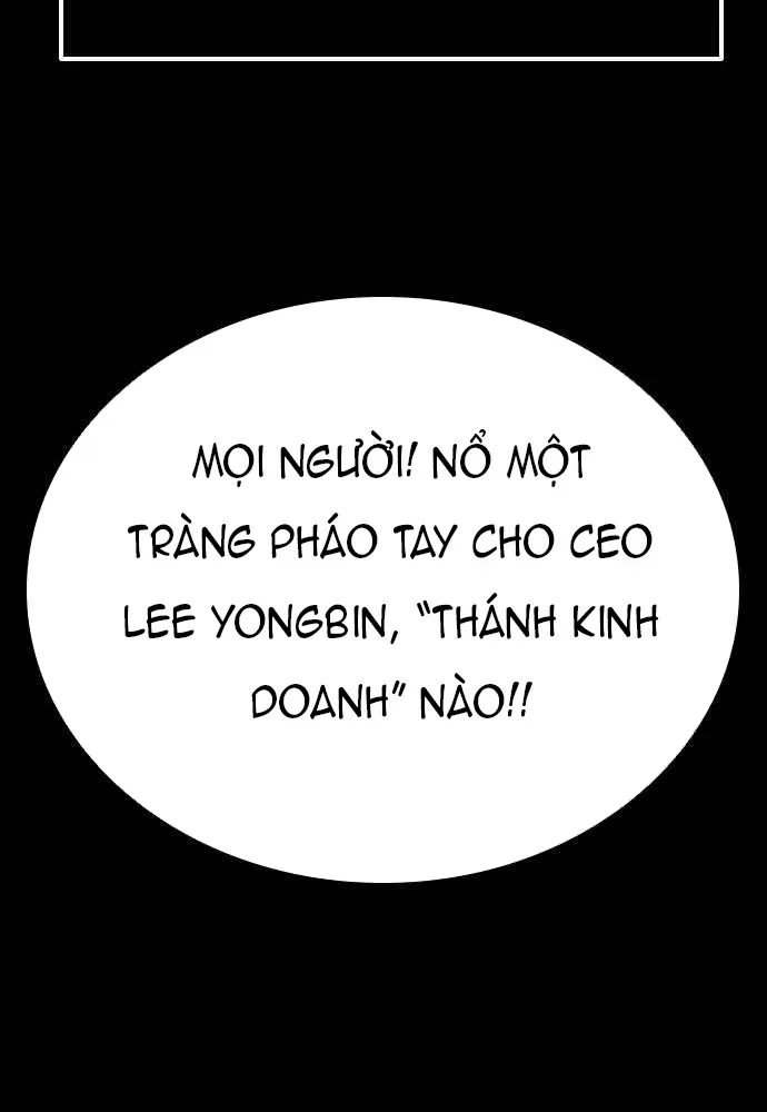 Trang 104