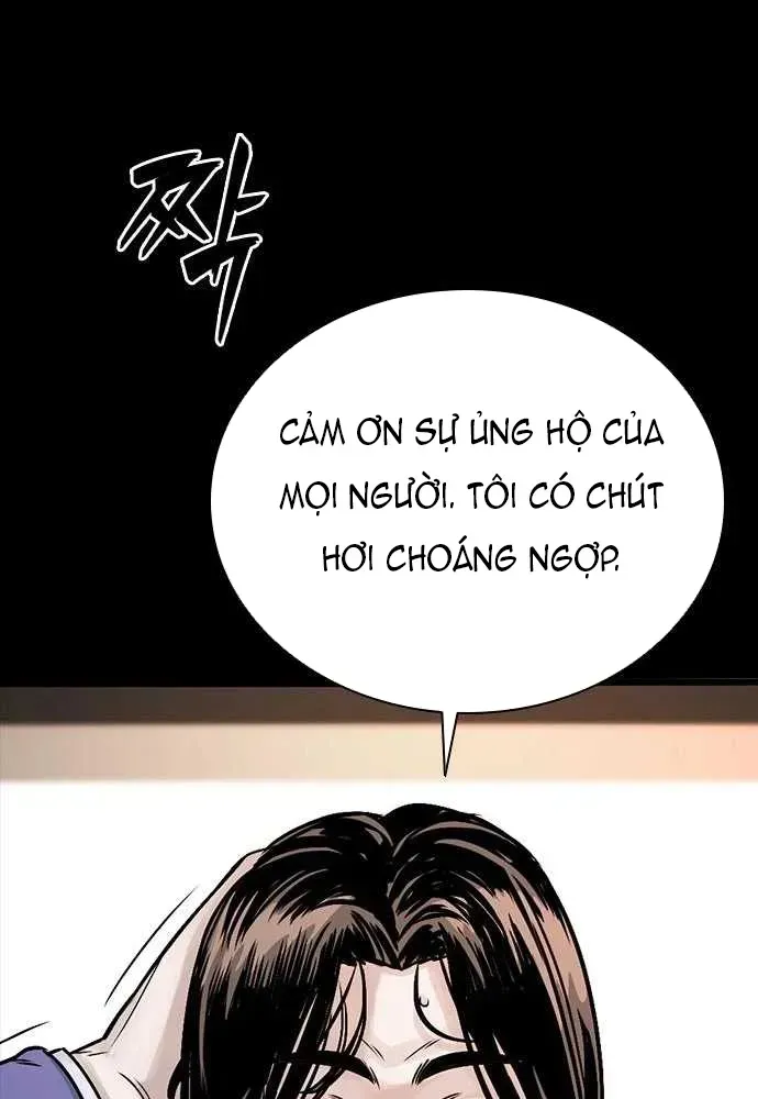 Trang 114