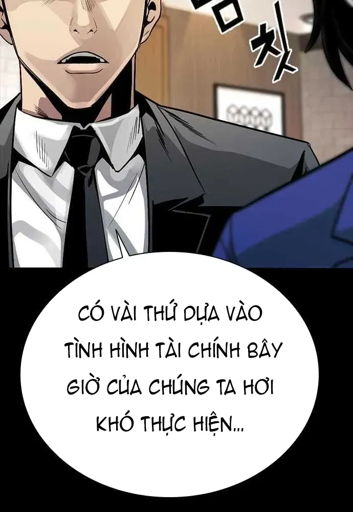 Trang 157
