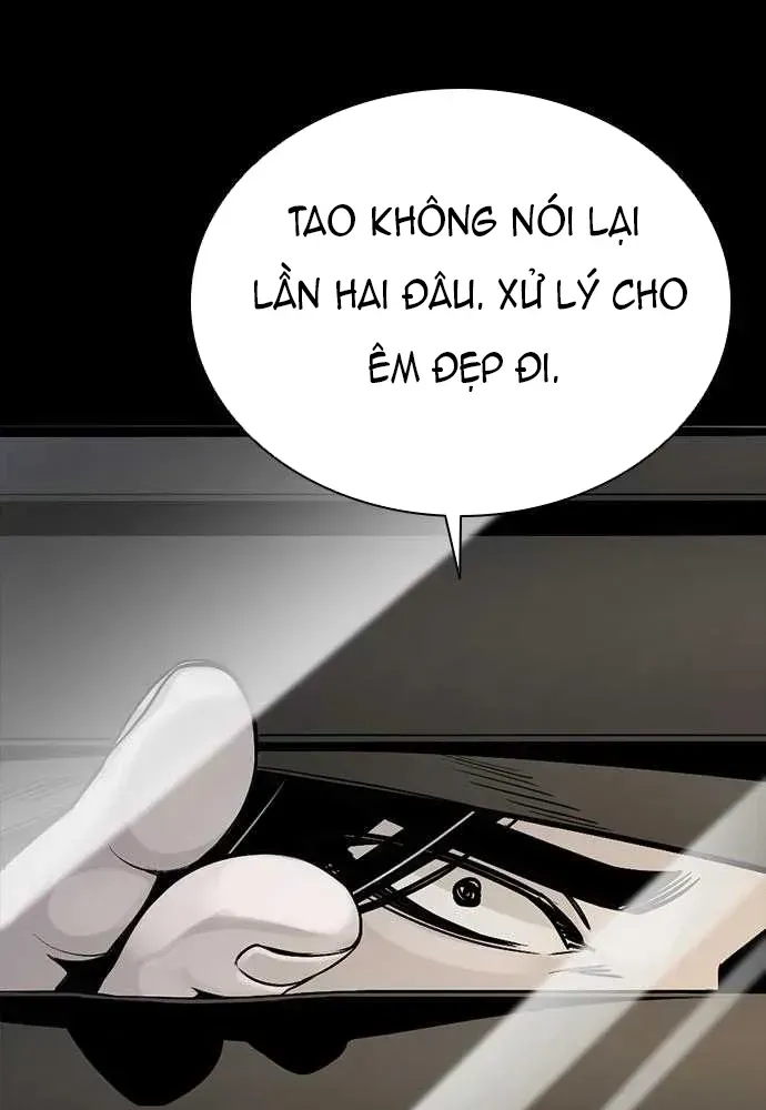 Trang 168