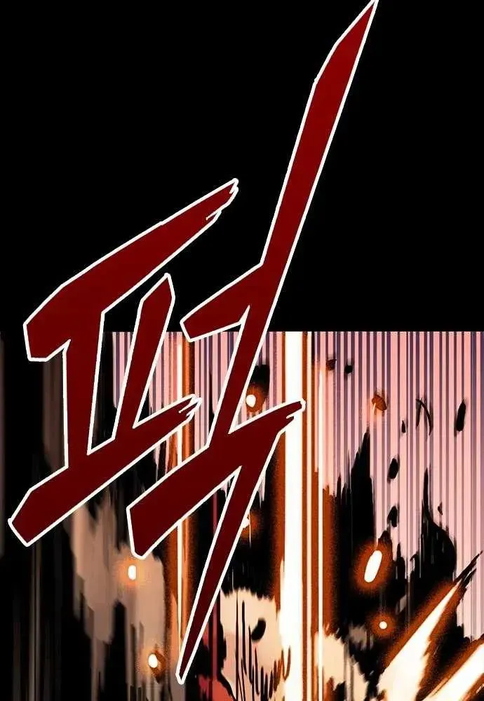 Trang 173