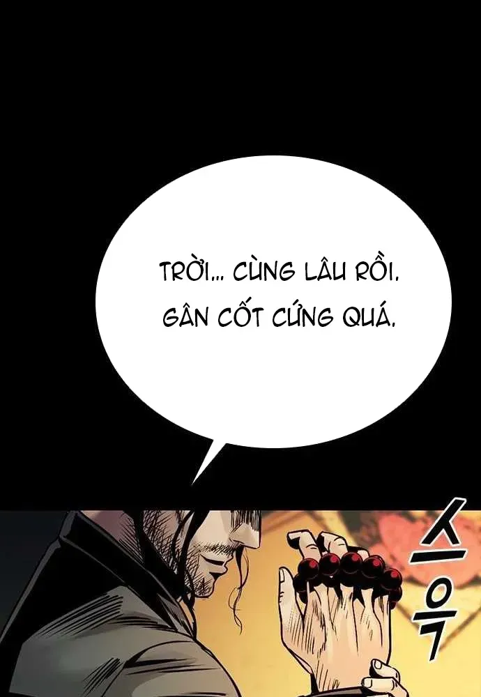 Trang 208