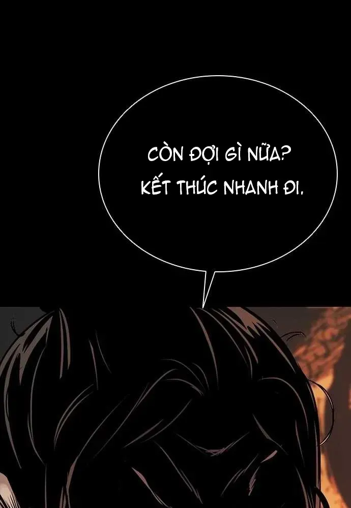 Trang 210