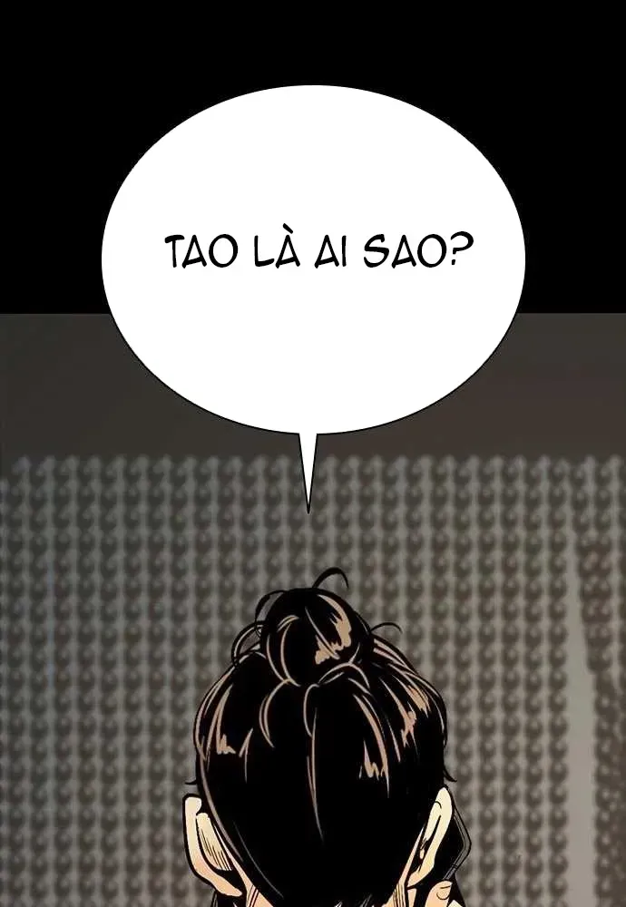 Trang 262