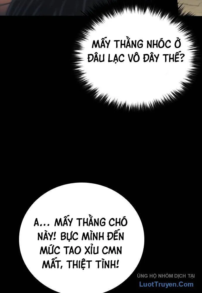 Trang 63